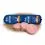 BRIT Sausage Chicken & Rabbit 12 x 800 g