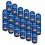 BRIT Sausage Chicken & Rabbit 12 x 800 g
