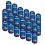 BRIT Sausage Chicken & Lamb 12 x 800 g