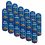BRIT Sausage Turkey & Peas 12 x 800 g