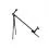 Rodpod Delphin RPX 4 BlackWay 3 rods