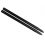 Rodpod Delphin RPX 4 BlackWay pre 3 prúty