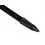 Rodpod Delphin RPX 4 BlackWay 3 rods