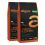 Alleva NATURAL dog chicken & pumpkin puppy medium 2 x 12 kg