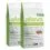 Alleva SP EQUILIBRIUM dog sensitive lamb puppy all breeds 2 x 12 kg