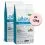Alleva SP EQUILIBRIUM dog sensitive ocean fish puppy all breeds 2 x 12 kg