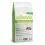 Alleva SP EQUILIBRIUM dog sensitive lamb & ocean fish adult medium/maxi 2 x 12 kg