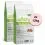 Alleva SP EQUILIBRIUM dog sensitive lamb & ocean fish adult medium/maxi 2 x 12 kg
