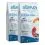 Alleva SP EQUILIBRIUM dog sensitive ocean fish adult medium/maxi 2 x 12 kg