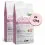 Alleva SP EQUILIBRIUM dog sensitive pork adult medium/maxi 2 x 12 kg