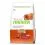 Trainer Natural Medium Puppy & Junior fresh chicken 2 x 12 kg