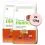 Trainer Natural Medium Puppy & Junior fresh chicken 2 x 12 kg