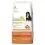 TRAINER Natural SENSITIVE No Gluten Puppy & Junior Medium / Maxi Salmon 2 x 12 kg