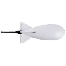MIDI X SPOMB&trade; White