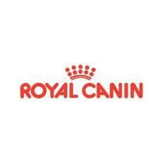 ROYAL CANIN - Granule pre mačky