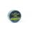 Matrix Horizon® X Sinking Mono 12lb - 0.24mm / 300m