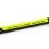 MATRIX Torque Power 2.5m Landing Net Handle