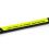 Torque Power 2.5m Landing Net Handle