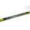 MATRIX Torque Power 2.5m Landing Net Handle