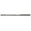 MATRIX Torque Power 2.5m Landing Net Handle