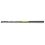 Torque Power 2.5m Landing Net Handle