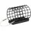 MATRIX Standard Wire Cage Feeders Medium 40g