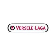 VERSELE-LAGA - Granule pre mačky