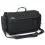 Fox Rage Ta&scaron;ka Large Shoulder Bag