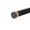 Fox Rage Warrior&reg; Medium Spin Rods 210cm/15-40g