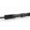 Fox Rage Warrior&reg; Medium Spin Rods 210cm/15-40g