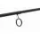 Fox Rage Warrior&reg; Medium Spin Rods 210cm/15-40g