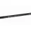 Fox Rage Warrior&reg; Medium Spin Rods 210cm/15-40g