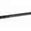 Fox Rage Warrior&reg; Medium Spin Rods 210cm/15-40g