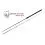 Fox Rage Warrior&reg; Medium Spin Rods 210cm/15-40g