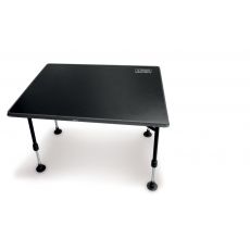 Royale® Session Table XL