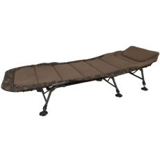 Fox Lehátko R-Series R1 Camo Bedchair Compact