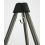 Fox Vážiaca Trojnožka Weighing Tripod