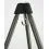 Fox V&aacute;žiaca Trojnožka Weighing Tripod