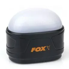 Fox Svetlo Halo Bivvy Light
