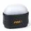 Fox Svetlo Halo Bivvy Light
