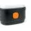 Fox Svetlo Halo Bivvy Light