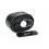 Fox Svetlo Halo Bivvy Light