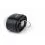 Fox Svetlo Halo Bivvy Light