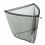 Fox EOS Podberák Compact Landing Net