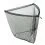 Fox EOS Compact Landing Net