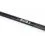 Fox EOS Compact Landing Net