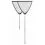 Fox EOS Compact Landing Net