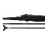 Fox EOS Podberák Compact Landing Net