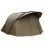 Fox Bivak EOS 2-Person Bivvy