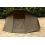 Fox Bivak EOS 2-Person Bivvy